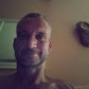 Meet your Posher, William4